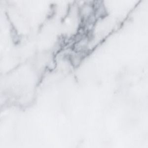 Meet your Posher, Maia